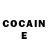 Amphetamine Premium Patrakhina Tatiana