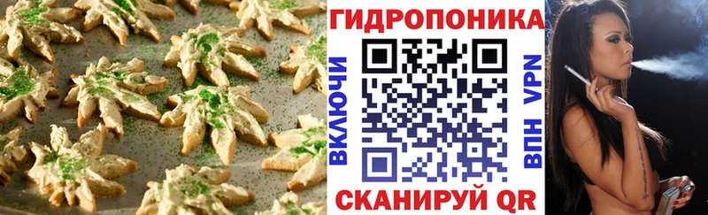 дарнет шоп Белгород Cannafood марихуана