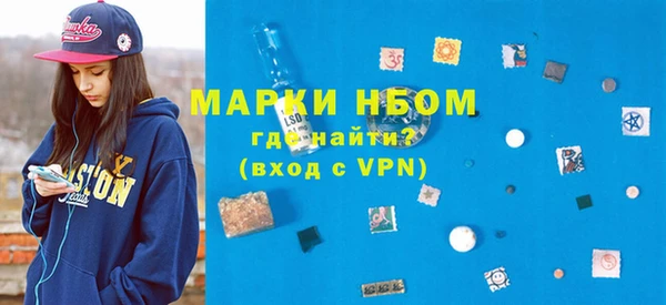 соль ск Богородск