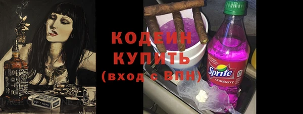 соль ск Богородск