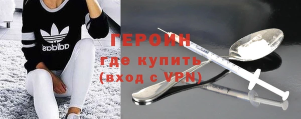 мет Богданович