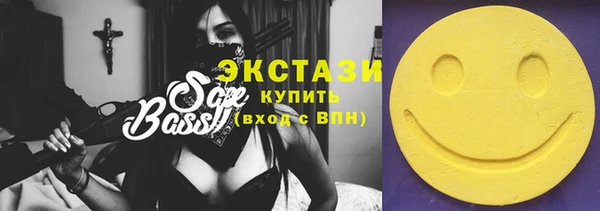 мет Богданович