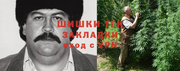 a pvp Богородицк