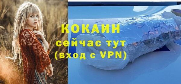 мет Богданович