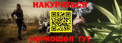 шишки Апшеронск