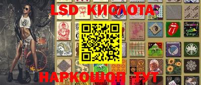 стафф Аргун